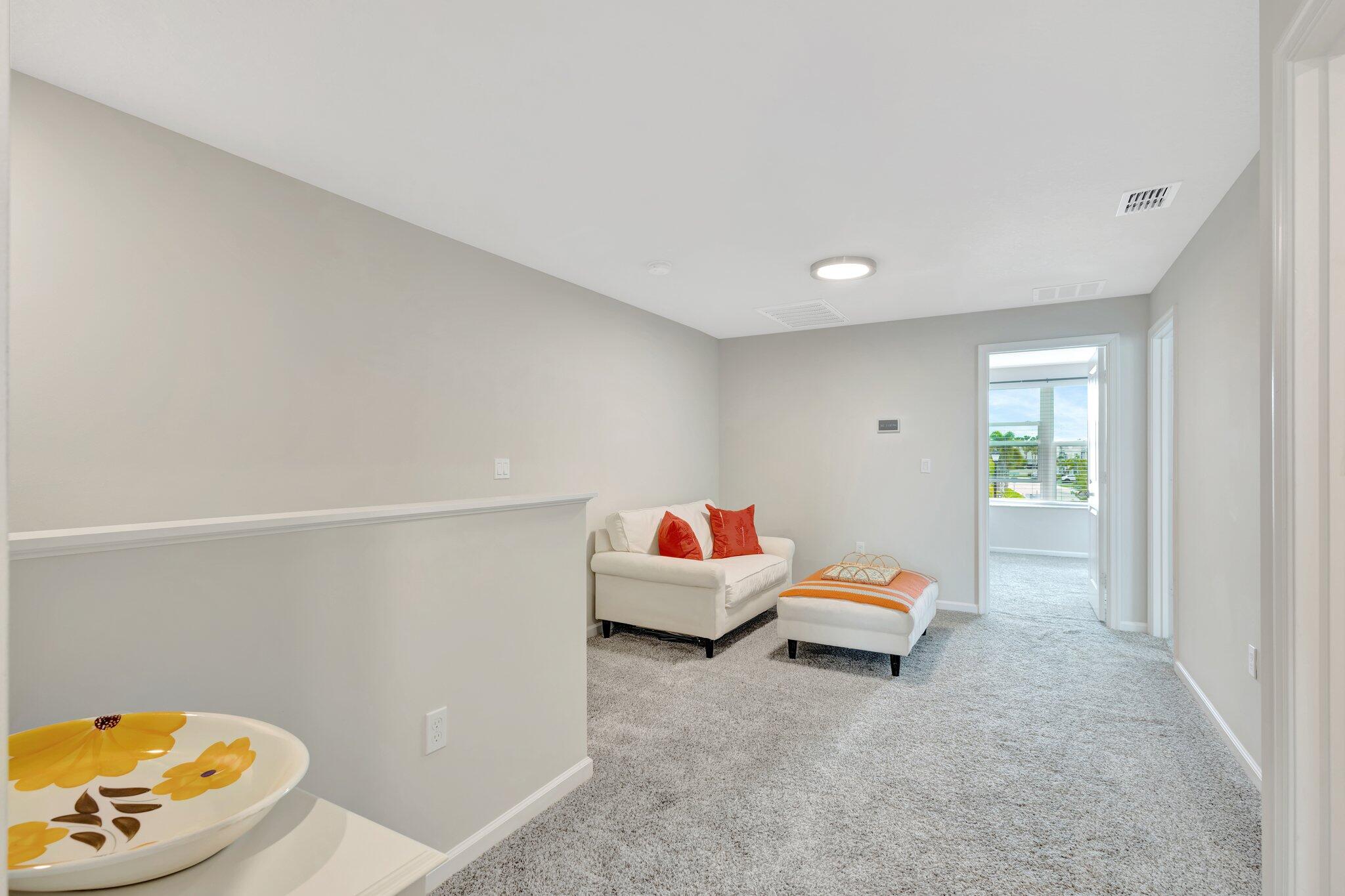 2401 Southeast Tarvest Way Stuart, FL 34997 - Photo 26 of 47 26-web-or-mls-5P1A4061