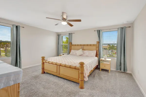 $435,000 | 2401 Southeast Tarvest Way, Stuart, FL 34997