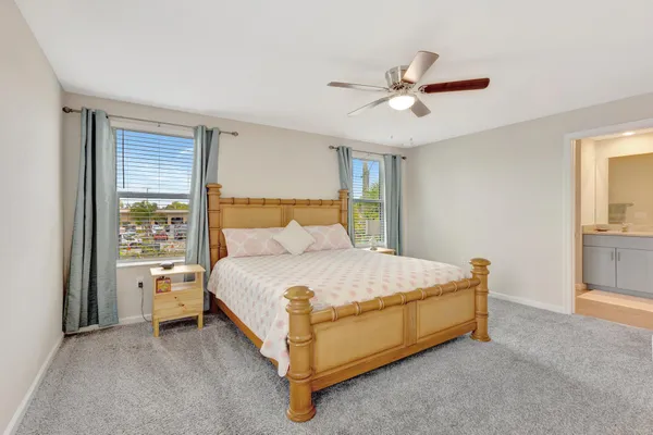 $435,000 | 2401 Southeast Tarvest Way, Stuart, FL 34997