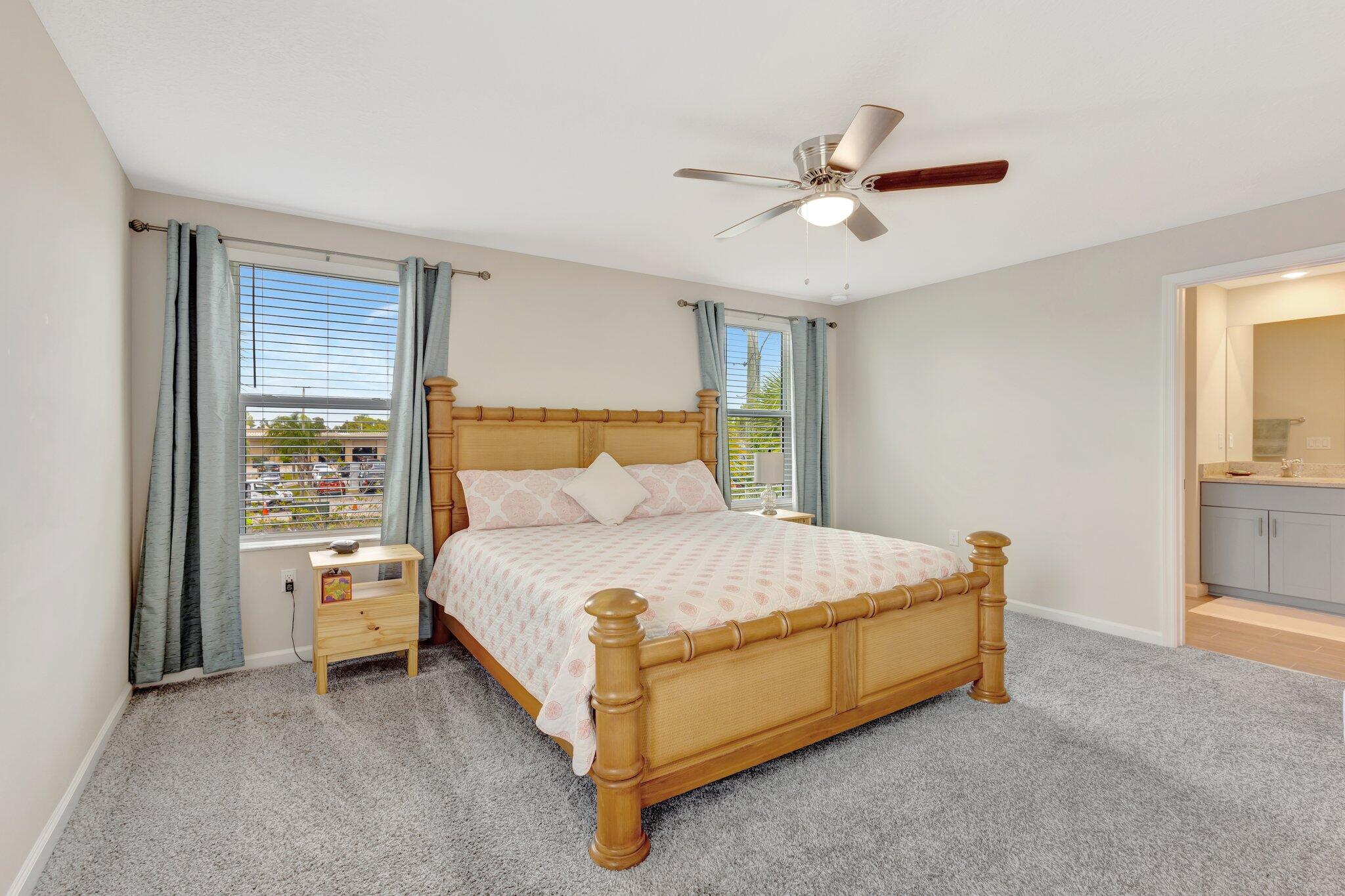 2401 Southeast Tarvest Way Stuart, FL 34997 - Photo 29 of 47 35-web-or-mls-5P1A4116
