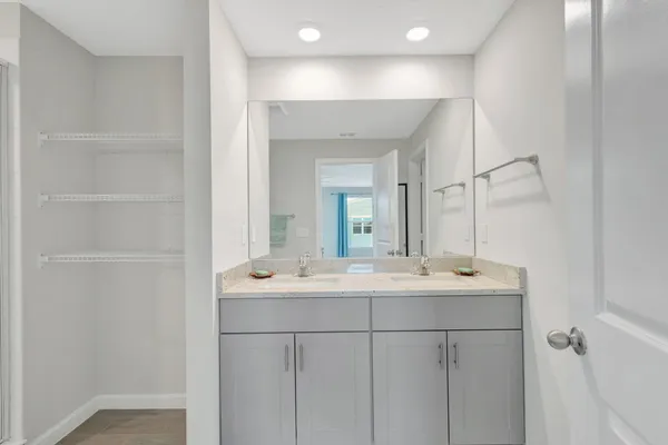 $435,000 | 2401 Southeast Tarvest Way, Stuart, FL 34997