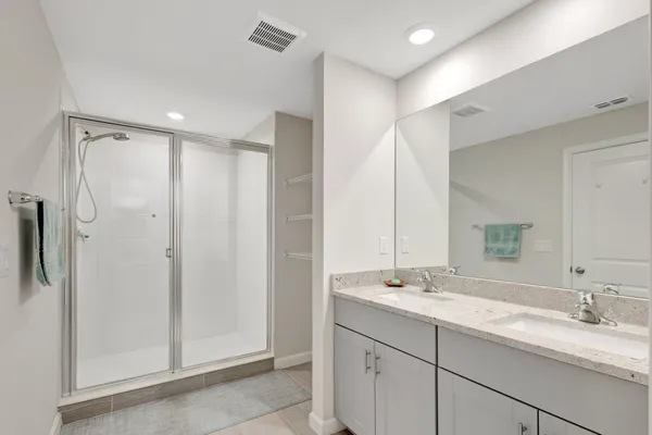 $435,000 | 2401 Southeast Tarvest Way, Stuart, FL 34997