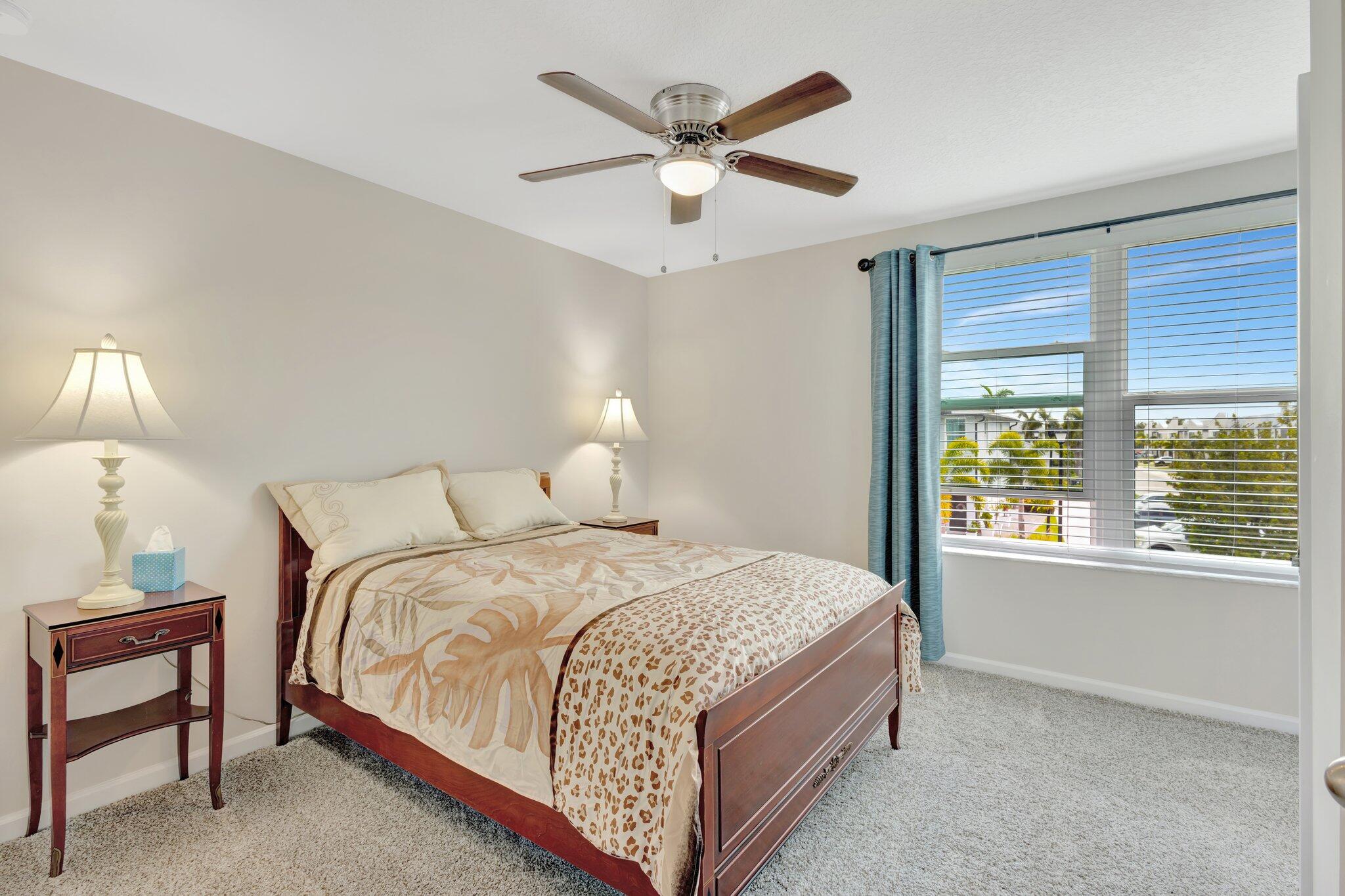 2401 Southeast Tarvest Way Stuart, FL 34997 - Photo 33 of 47 31-web-or-mls-5P1A4091