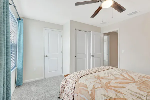 $435,000 | 2401 Southeast Tarvest Way, Stuart, FL 34997