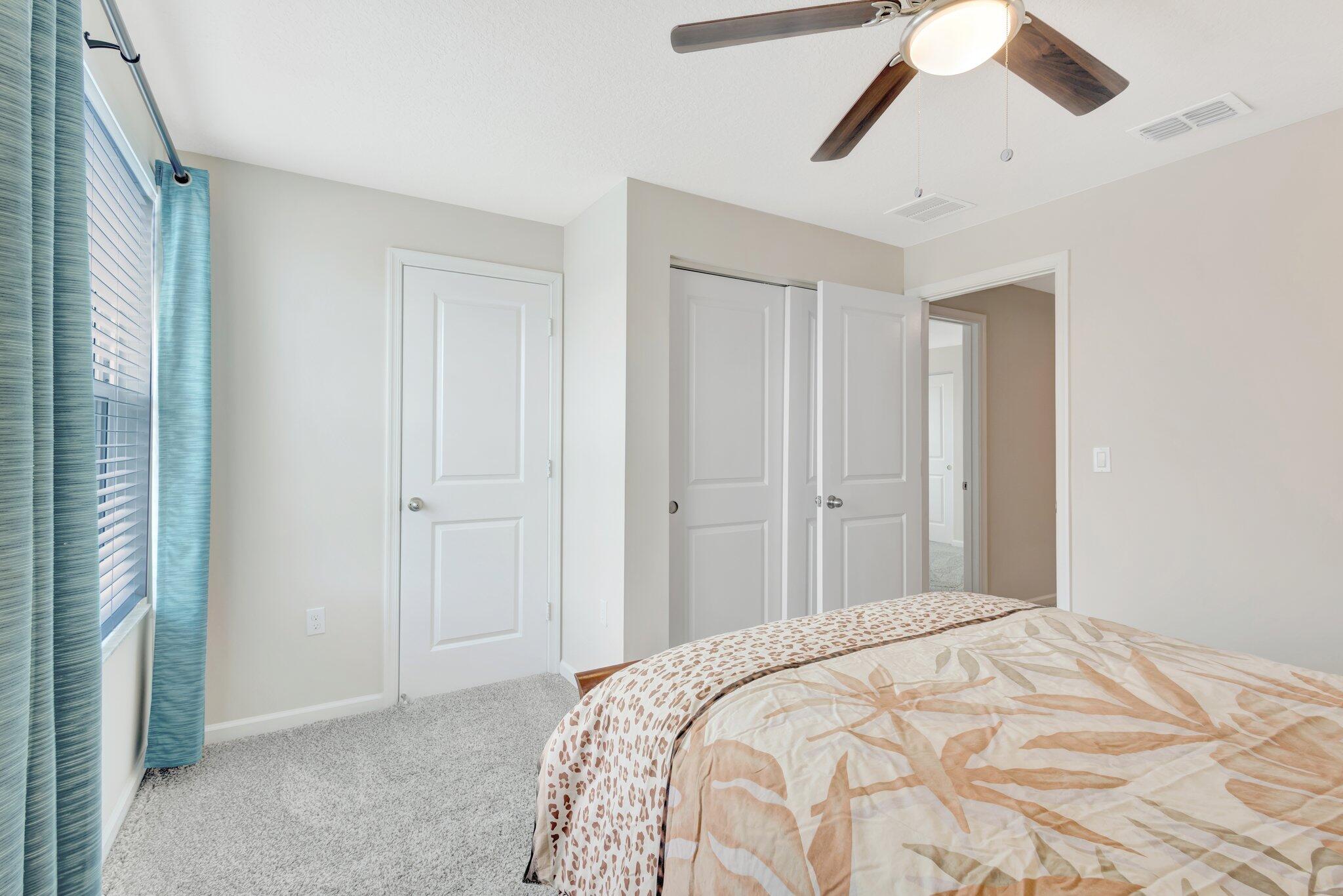 2401 Southeast Tarvest Way Stuart, FL 34997 - Photo 34 of 47 32-web-or-mls-5P1A4101