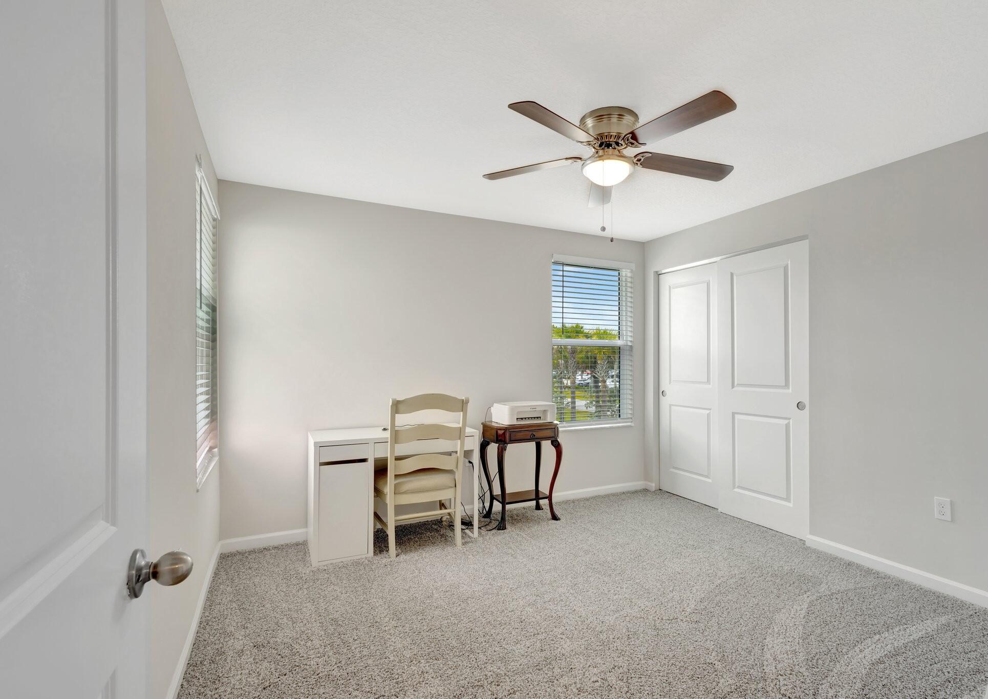 2401 Southeast Tarvest Way Stuart, FL 34997 - Photo 35 of 47 27-web-or-mls-5P1A4071