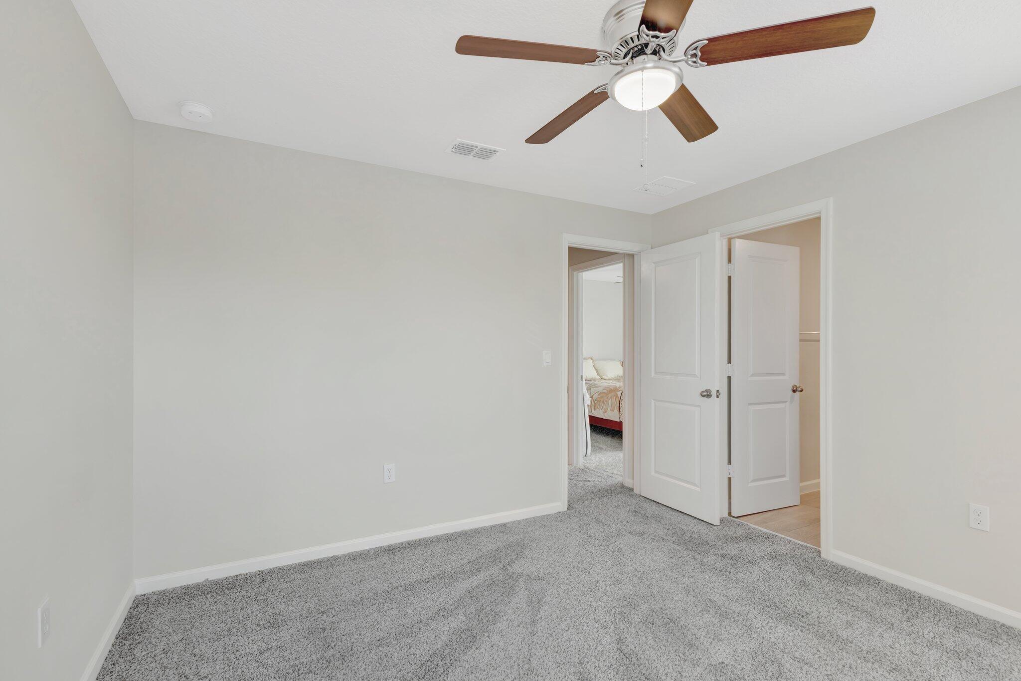 2401 Southeast Tarvest Way Stuart, FL 34997 - Photo 36 of 47 39-web-or-mls-5P1A4136