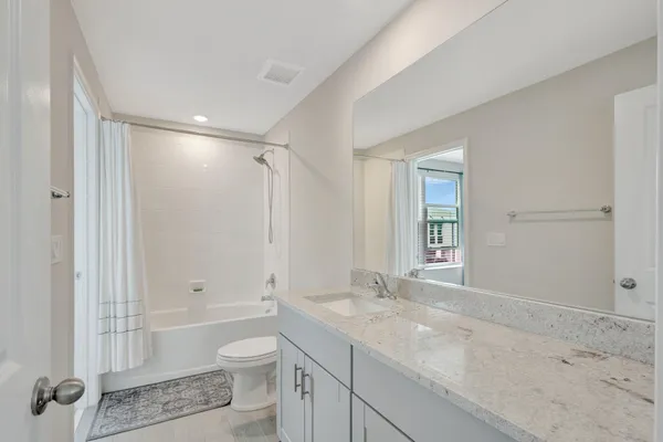 $435,000 | 2401 Southeast Tarvest Way, Stuart, FL 34997