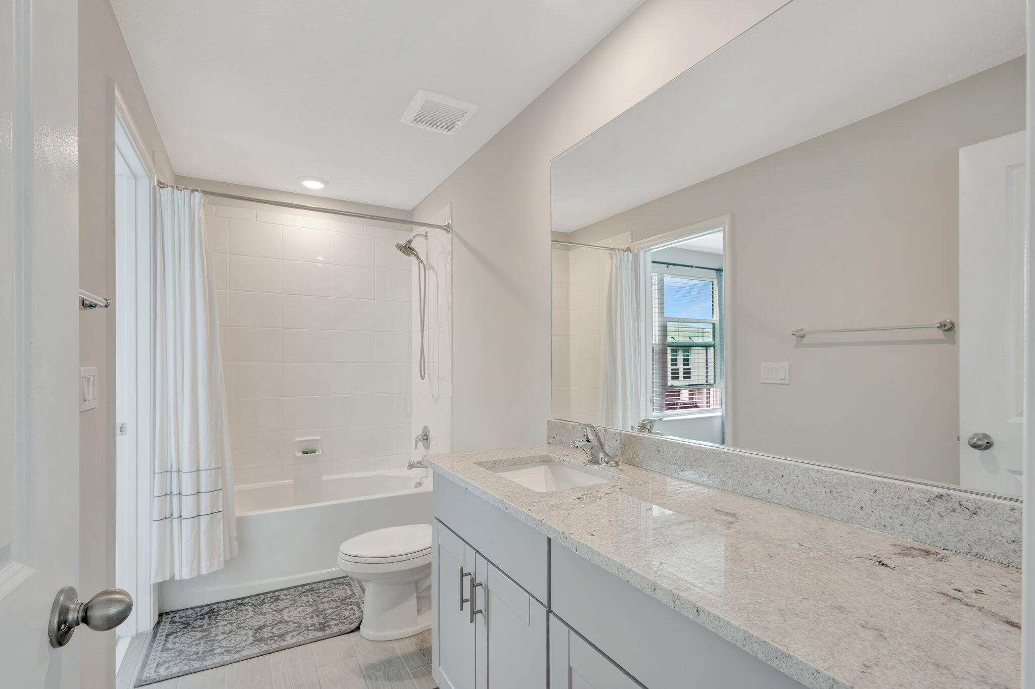 2401 Southeast Tarvest Way Stuart, FL 34997 - Photo 37 of 47 28-web-or-mls-5P1A4076