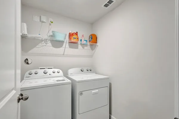 $435,000 | 2401 Southeast Tarvest Way, Stuart, FL 34997