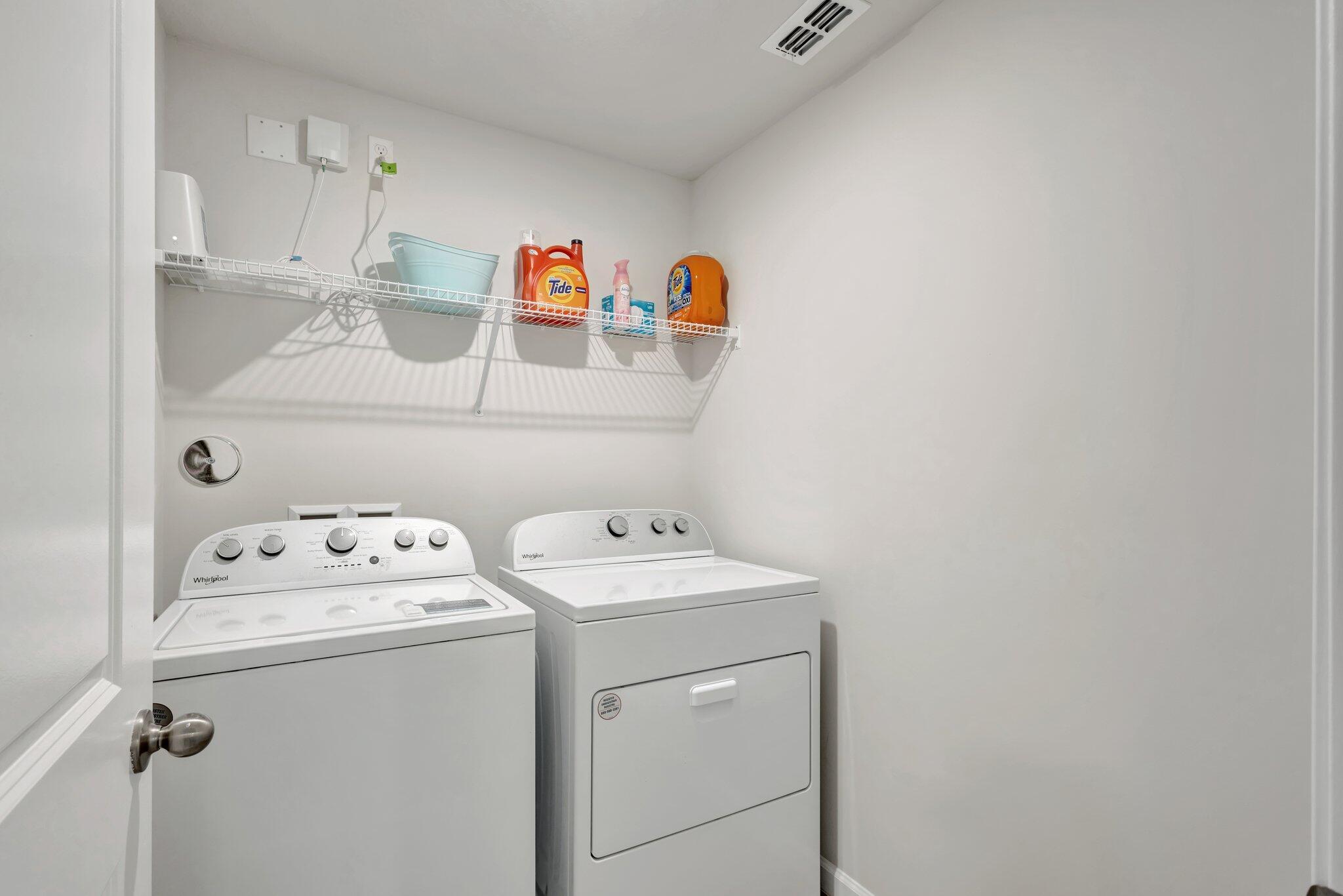 2401 Southeast Tarvest Way Stuart, FL 34997 - Photo 38 of 47 22-web-or-mls-5P1A4056