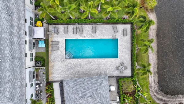 $435,000 | 2401 Southeast Tarvest Way, Stuart, FL 34997