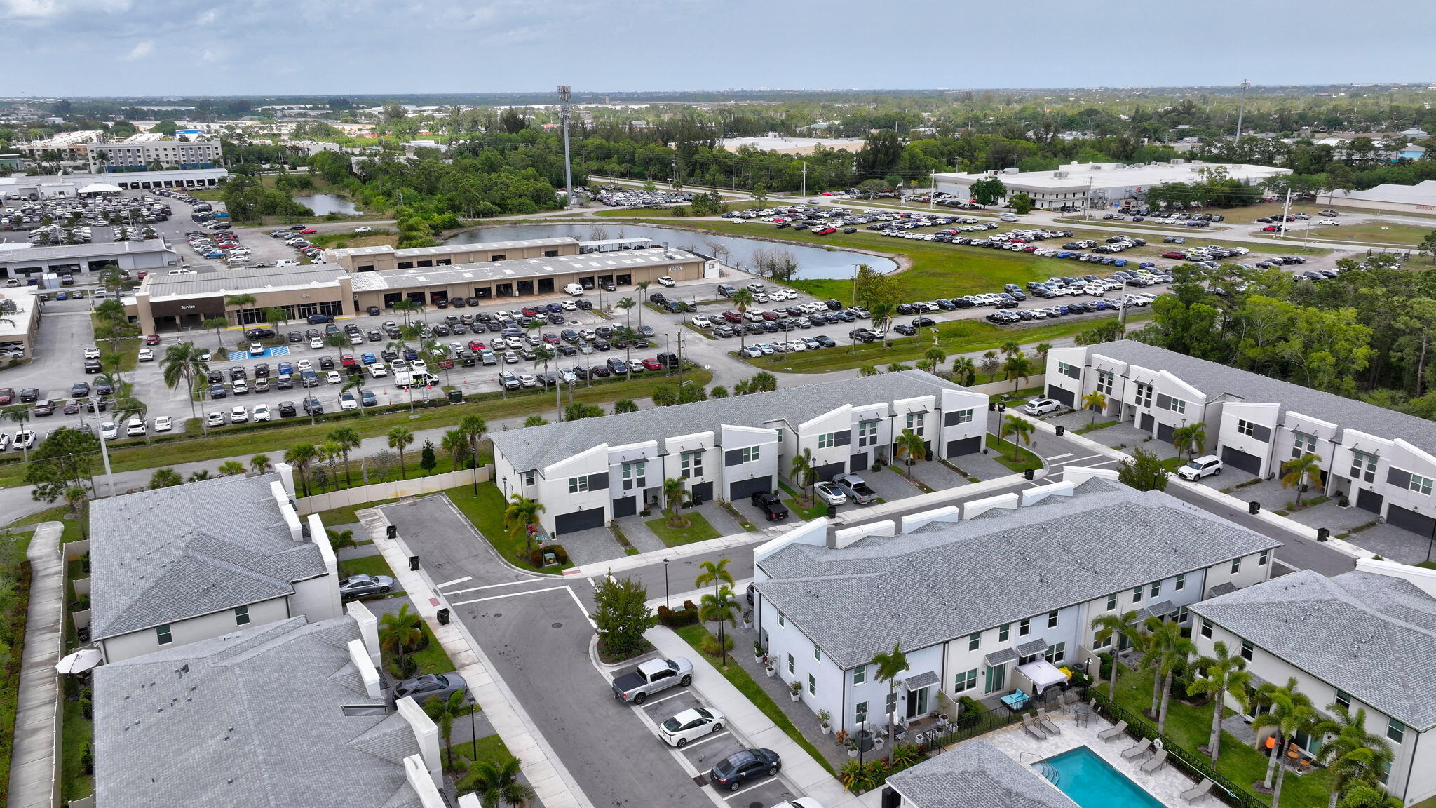 2401 Southeast Tarvest Way Stuart, FL 34997 - Photo 41 of 47 42-web-or-mls-DJI_20250306165922_0311_D_
