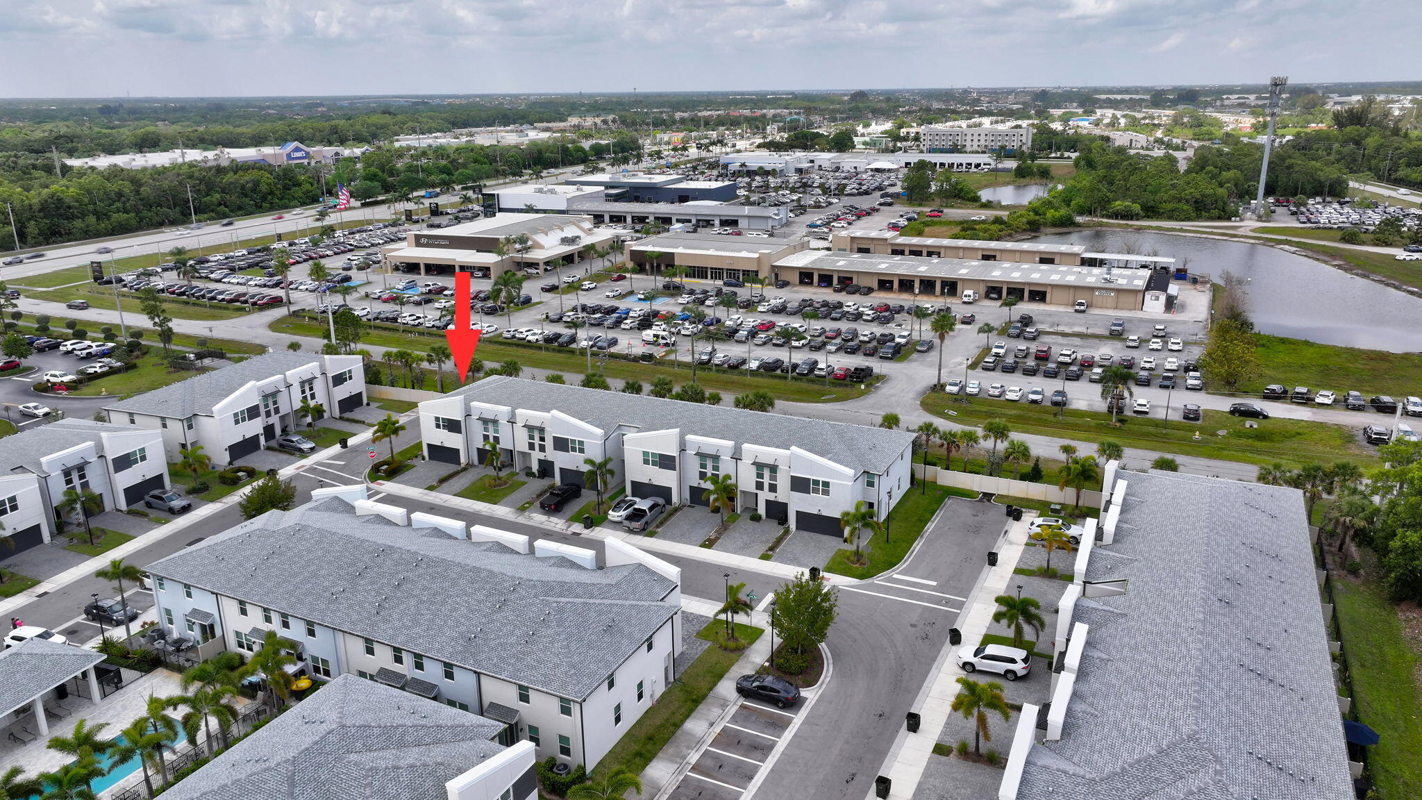 2401 Southeast Tarvest Way Stuart, FL 34997 - Photo 42 of 47 44-web-or-mls-DJI_20250306165944_0321_D_