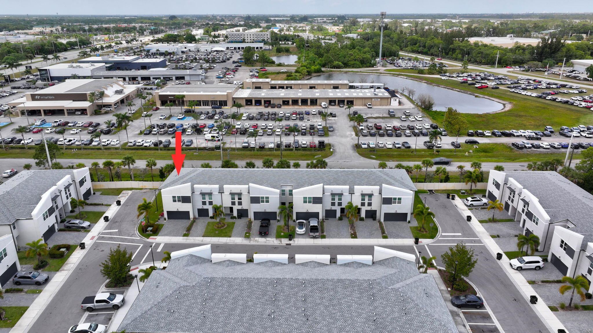 2401 Southeast Tarvest Way Stuart, FL 34997 - Photo 43 of 47 45-web-or-mls-DJI_20250306165957_0326_D_