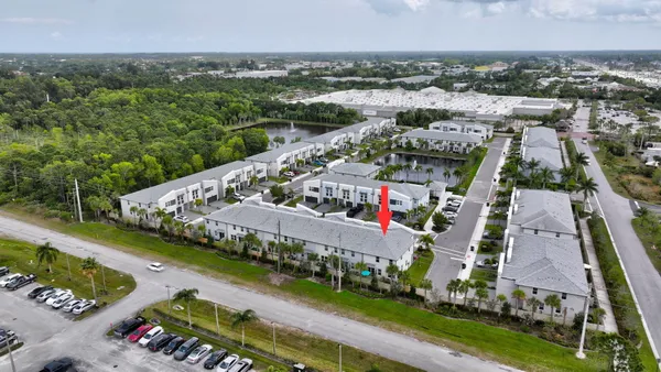 $435,000 | 2401 Southeast Tarvest Way, Stuart, FL 34997