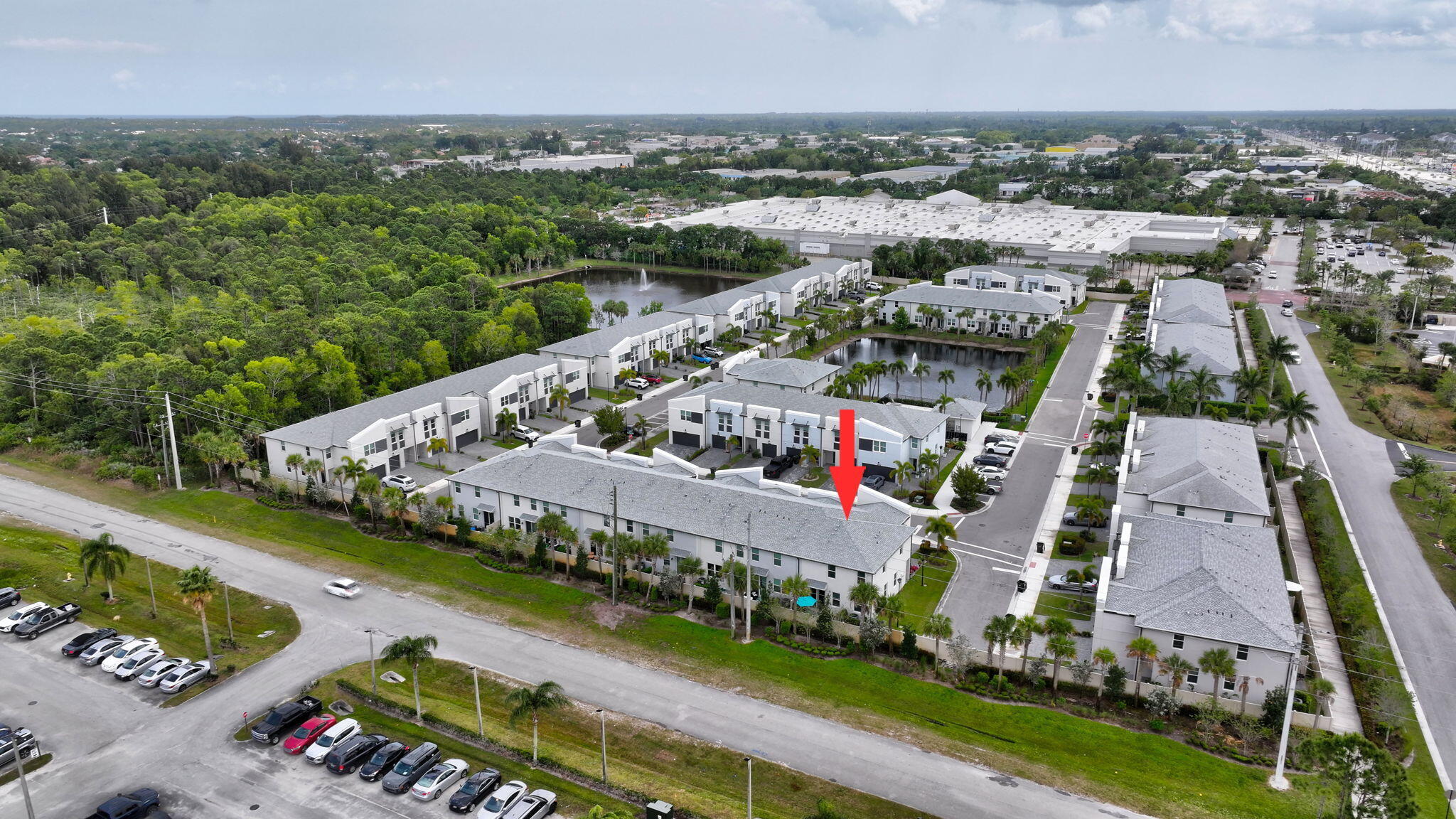 2401 Southeast Tarvest Way Stuart, FL 34997 - Photo 45 of 47 48-web-or-mls-DJI_20250306170057_0346_D_