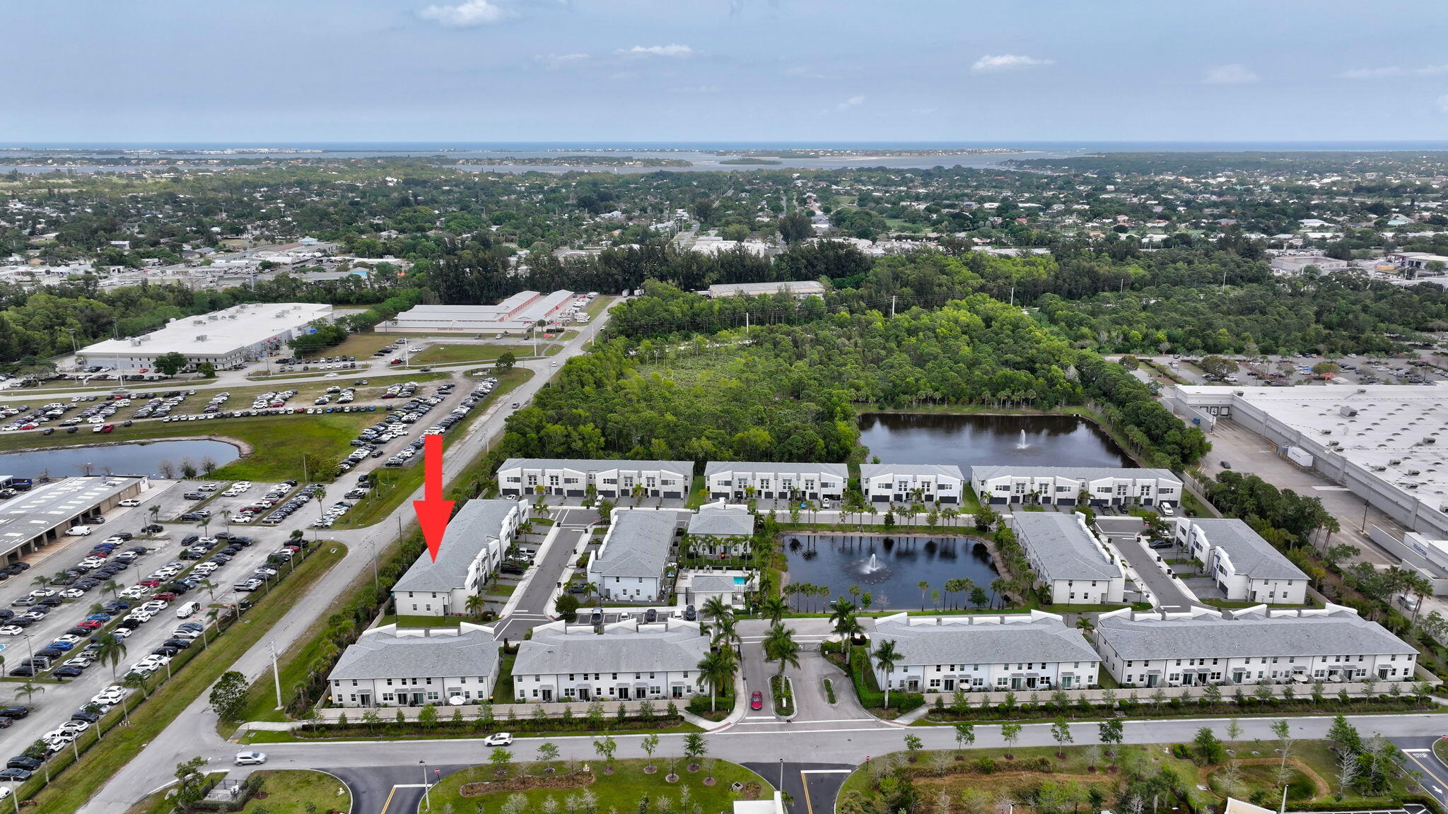 2401 Southeast Tarvest Way Stuart, FL 34997 - Photo 47 of 47 51-web-or-mls-DJI_20250306170148_0361_D_