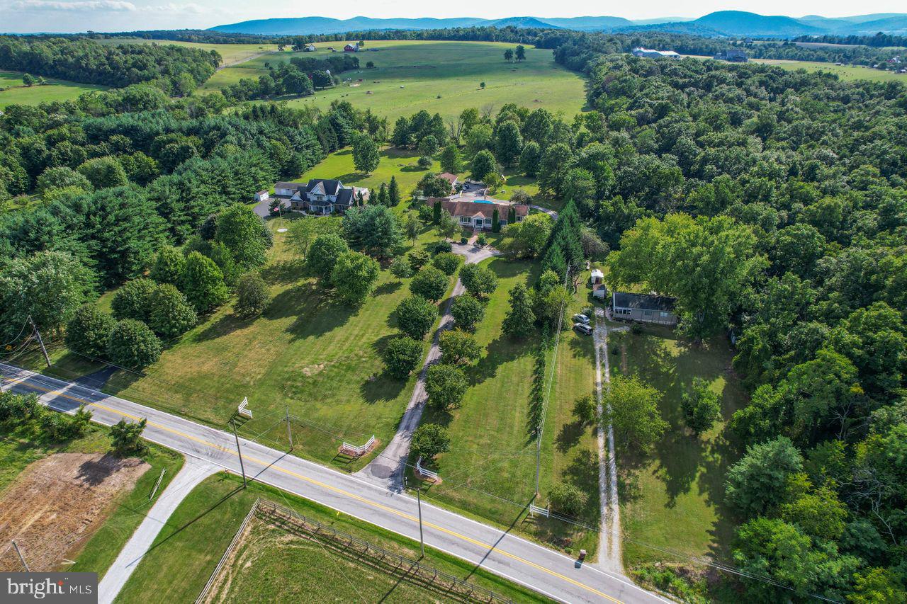 315 Camp Gettysburg Road Gettysburg, PA 17325 - Photo 20 of 113 Gallery Image 20
