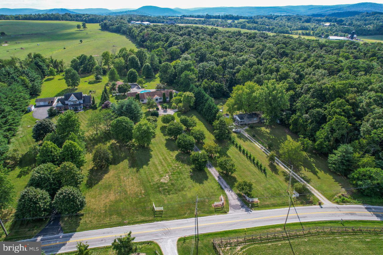 315 Camp Gettysburg Road Gettysburg, PA 17325 - Photo 21 of 113 Gallery Image 21