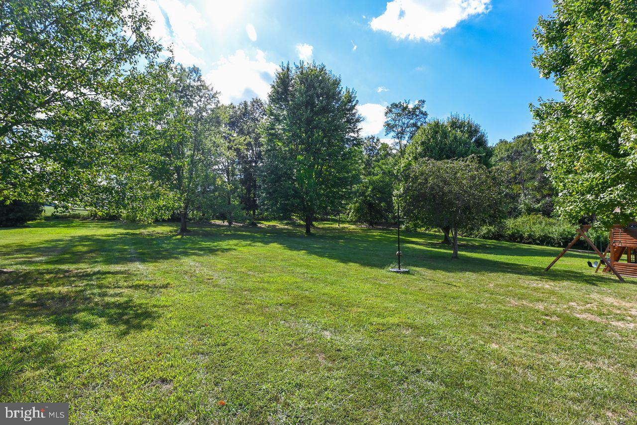 315 Camp Gettysburg Road Gettysburg, PA 17325 - Photo 26 of 113 Gallery Image 26