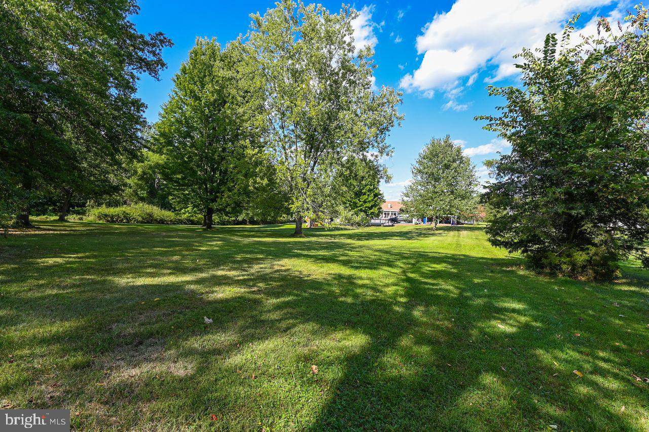 315 Camp Gettysburg Road Gettysburg, PA 17325 - Photo 27 of 113 Gallery Image 27