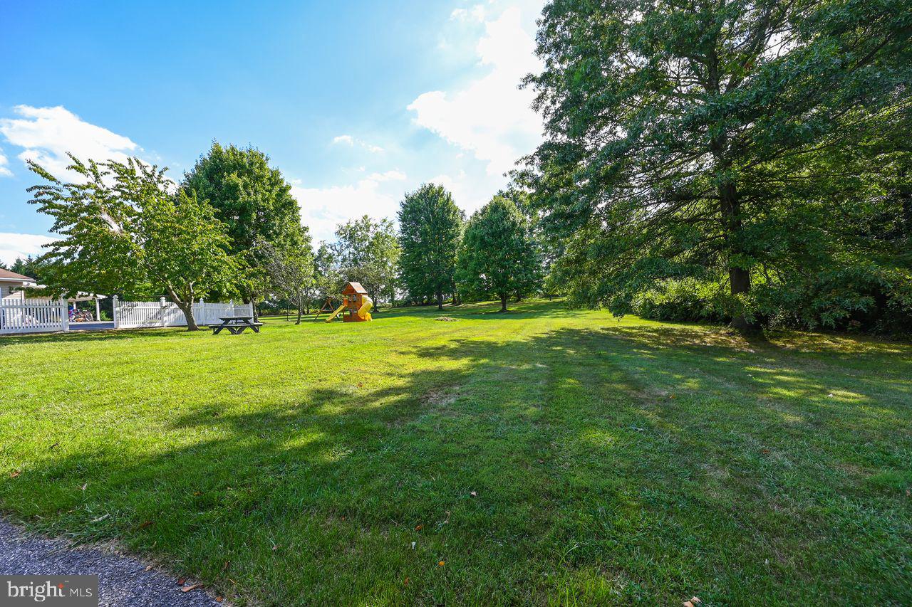 315 Camp Gettysburg Road Gettysburg, PA 17325 - Photo 39 of 113 Gallery Image 39