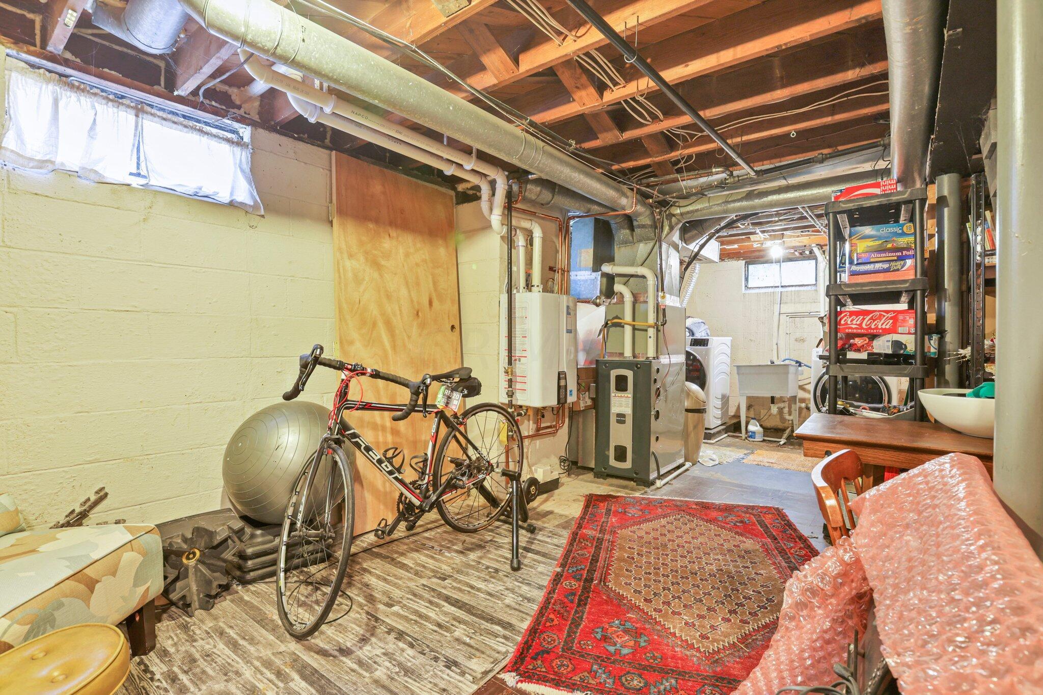 2790 Eastminster Road Columbus, OH 43209 - Photo 45 of 67 45-web-or-mls-0D3A7768