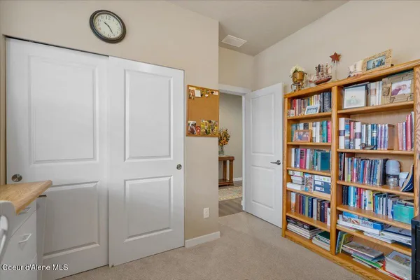 $620,000 | 3788 North Shelburne Loop, Post Falls, ID 83854