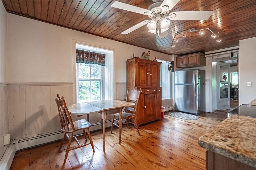 48 Cider Mill Road Mertztown, PA 19539 - Photo 23 of 64 Gallery Image 23