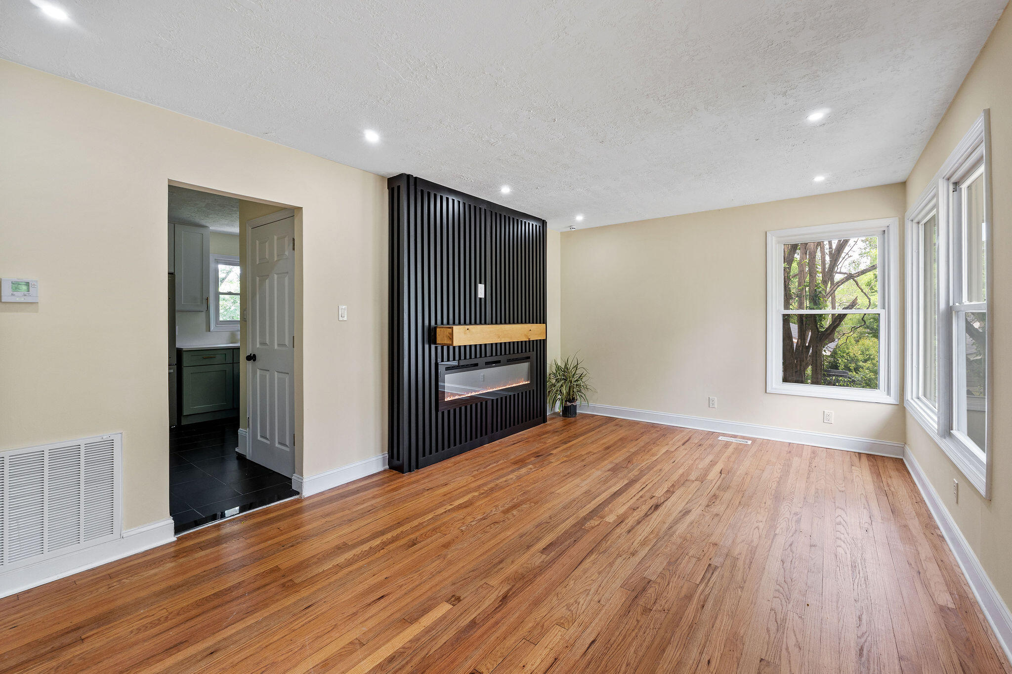 2843 Cornelia Road Augusta, GA 30906 - Photo 7 of 26 DSC09287