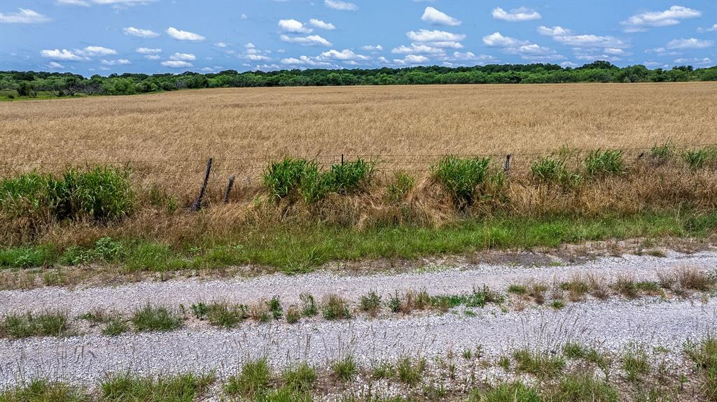 2 Scobee Road Olney, TX 76374 - Photo 11 of 23