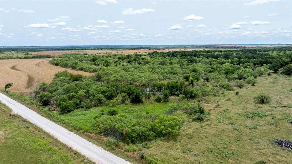 2 Scobee Road Olney, TX 76374 - Photo 16 of 23 a view of an outdoor space and a lake view