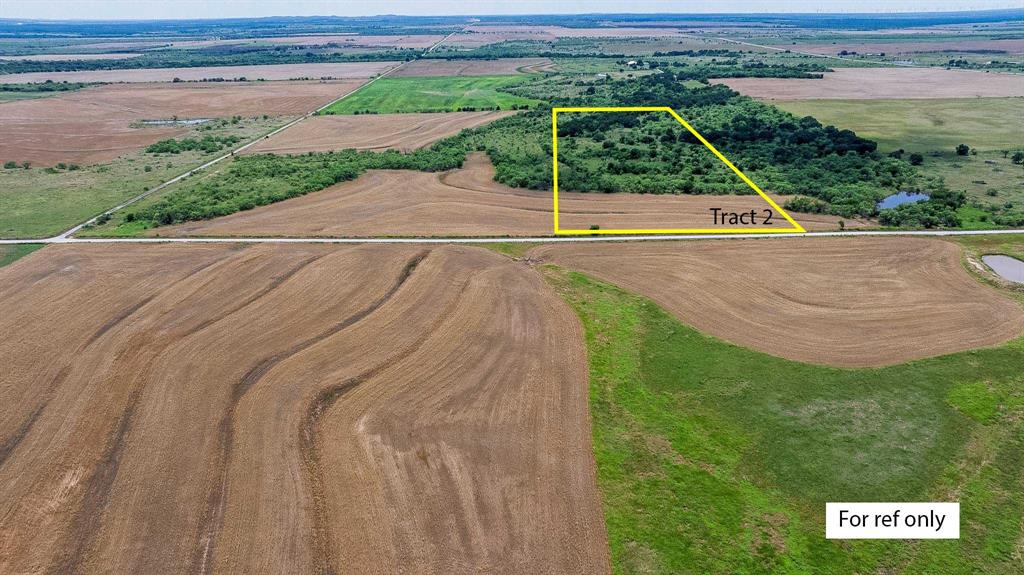 2 Scobee Road Olney, TX 76374 - Photo 2 of 23 a view of a tennis court
