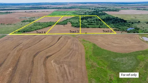 $150,000 | 2 Scobee Road, Olney, TX 76374