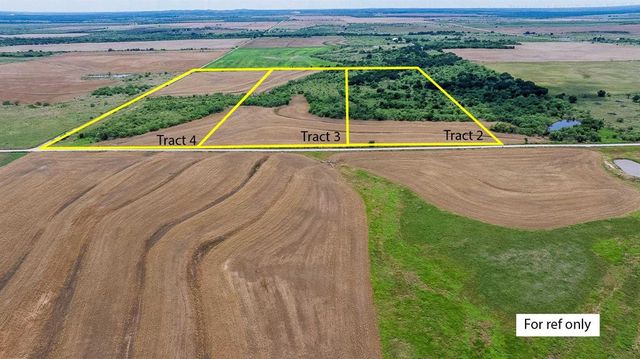 $150,000 | 2 Scobee Road, Olney, TX 76374