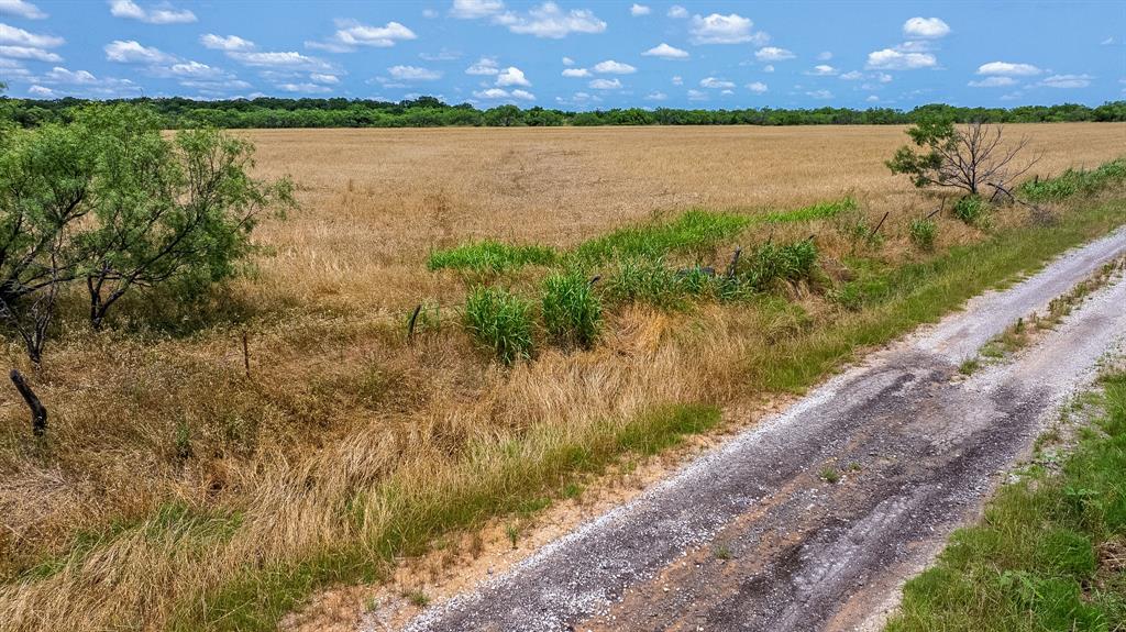 2 Scobee Road Olney, TX 76374 - Photo 10 of 23 a view of a lake from a yard