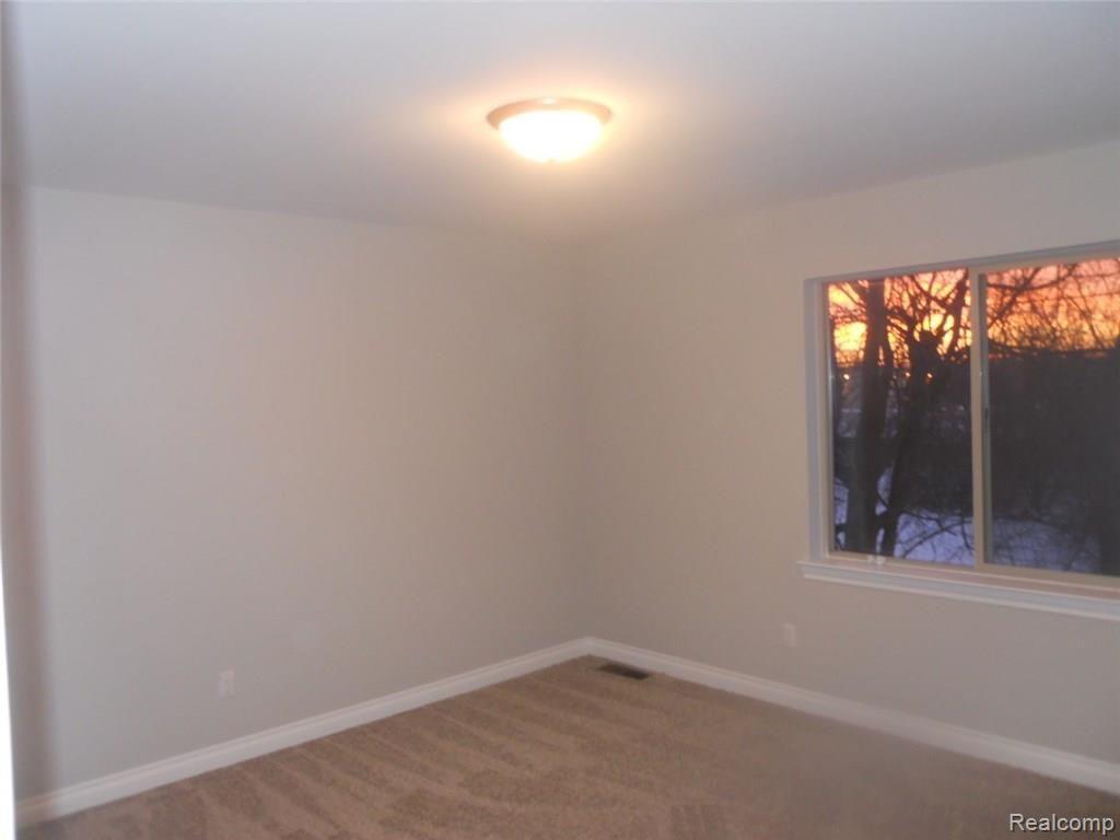 2716 Dearborn Avenue Rochester, MI 48309 - Photo 13 of 27 DSCN0388 (Large).JPG