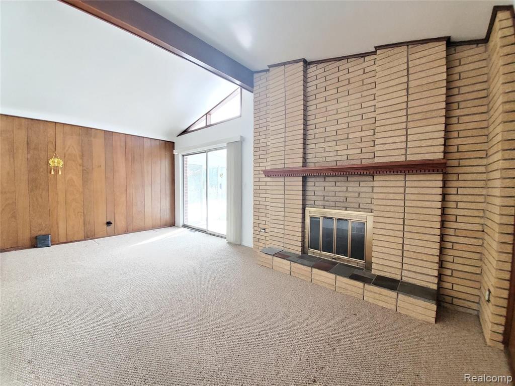 3814 Common Road Warren, MI 48092 - Photo 41 of 61