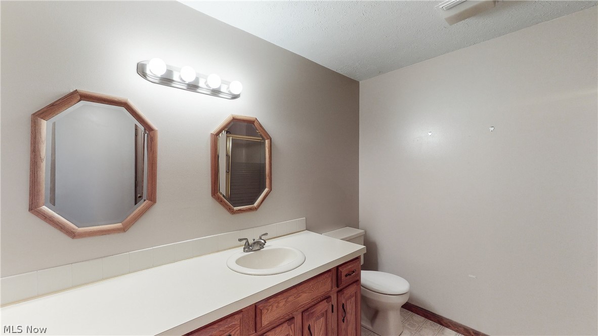 30 Wolcott Road Akron, OH 44313 - Photo 13 of 50