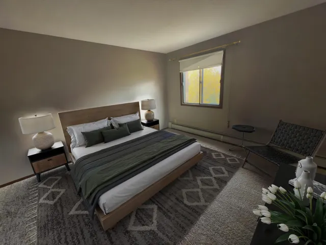 $142,100 | 10441 Greenbrier Road, Unit 303, Minnetonka, MN 55305