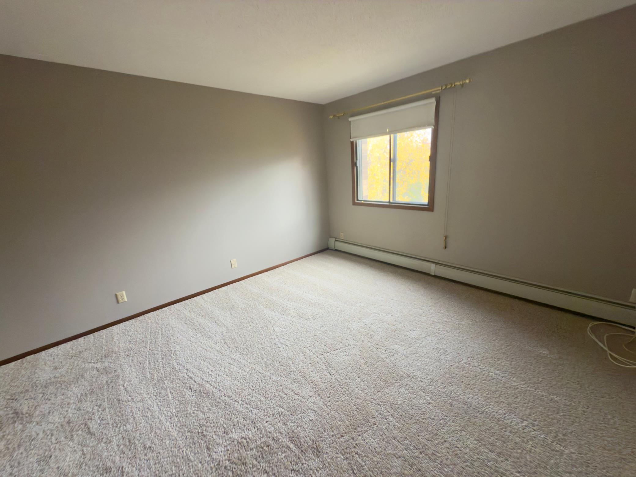10441 Greenbrier Road, Unit 303 Hopkins, MN 55305 - Photo 14 of 17 Gallery Image 14