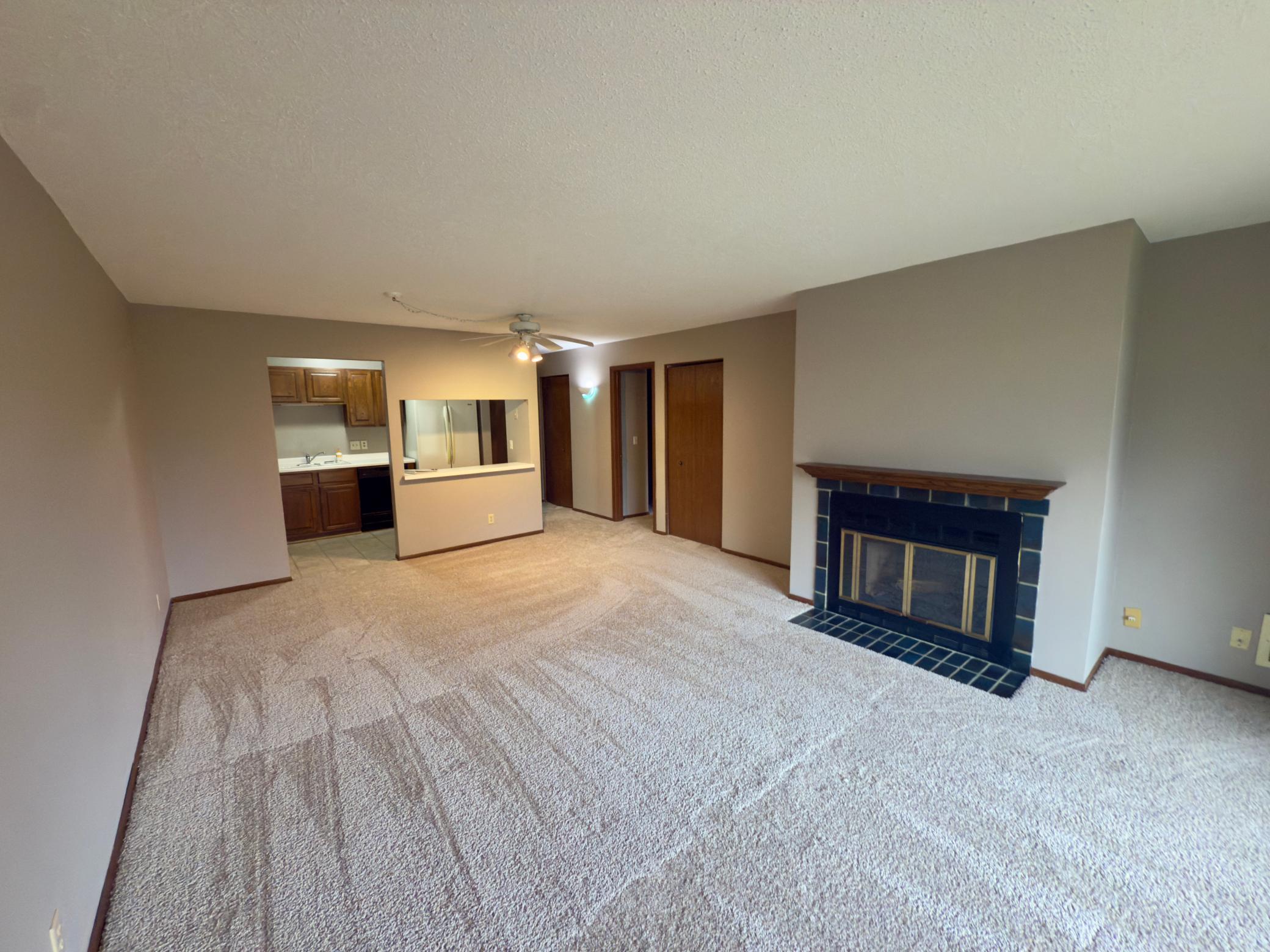 10441 Greenbrier Road, Unit 303 Hopkins, MN 55305 - Photo 5 of 17 Gallery Image 5