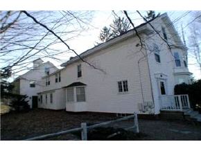 89 High Street Exeter, NH 03833 - Photo 2 of 9