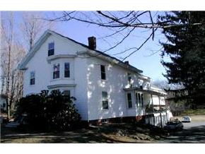 89 High Street Exeter, NH 03833 - Photo 3 of 9
