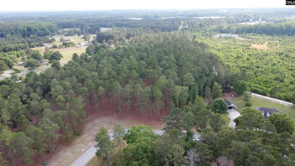 $159,600 | 0 Little Creek Drive, Leesville, SC 29070