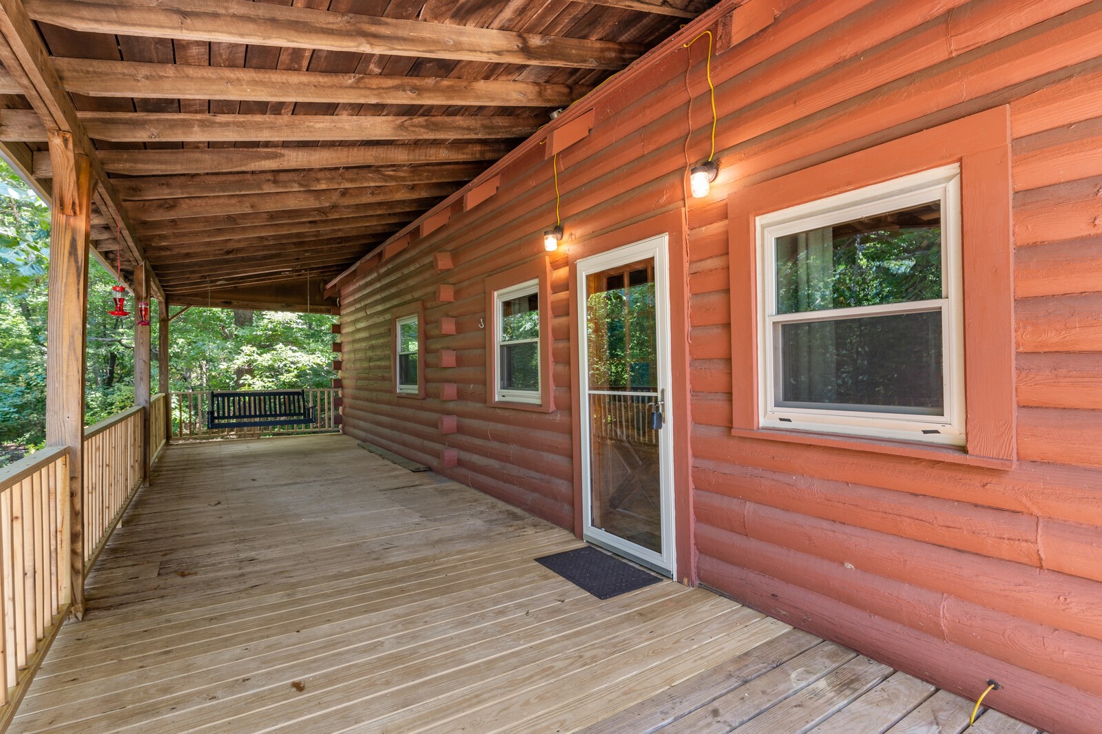 1055 Sensing Road Charlotte, TN 37036 - Photo 13 of 45 Gallery Image 13