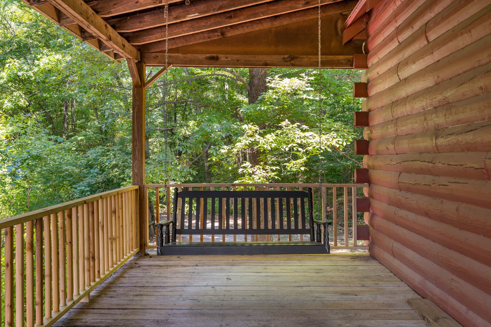 1055 Sensing Road Charlotte, TN 37036 - Photo 14 of 45 Gallery Image 14