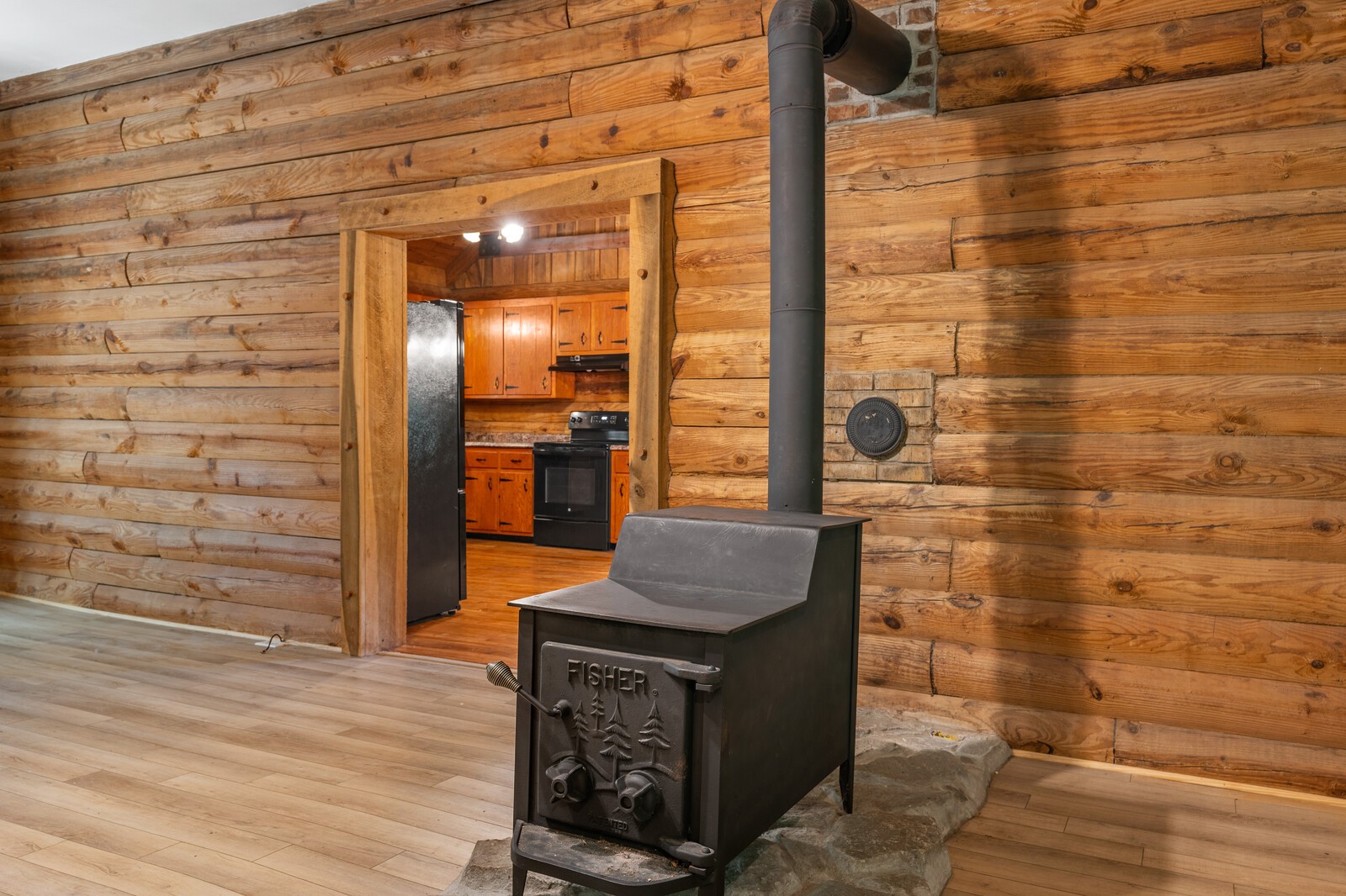 1055 Sensing Road Charlotte, TN 37036 - Photo 18 of 45 Gallery Image 18