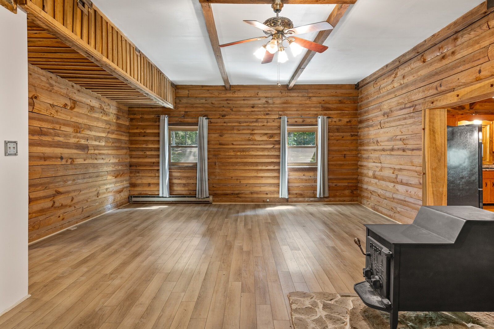 1055 Sensing Road Charlotte, TN 37036 - Photo 19 of 45 Gallery Image 19